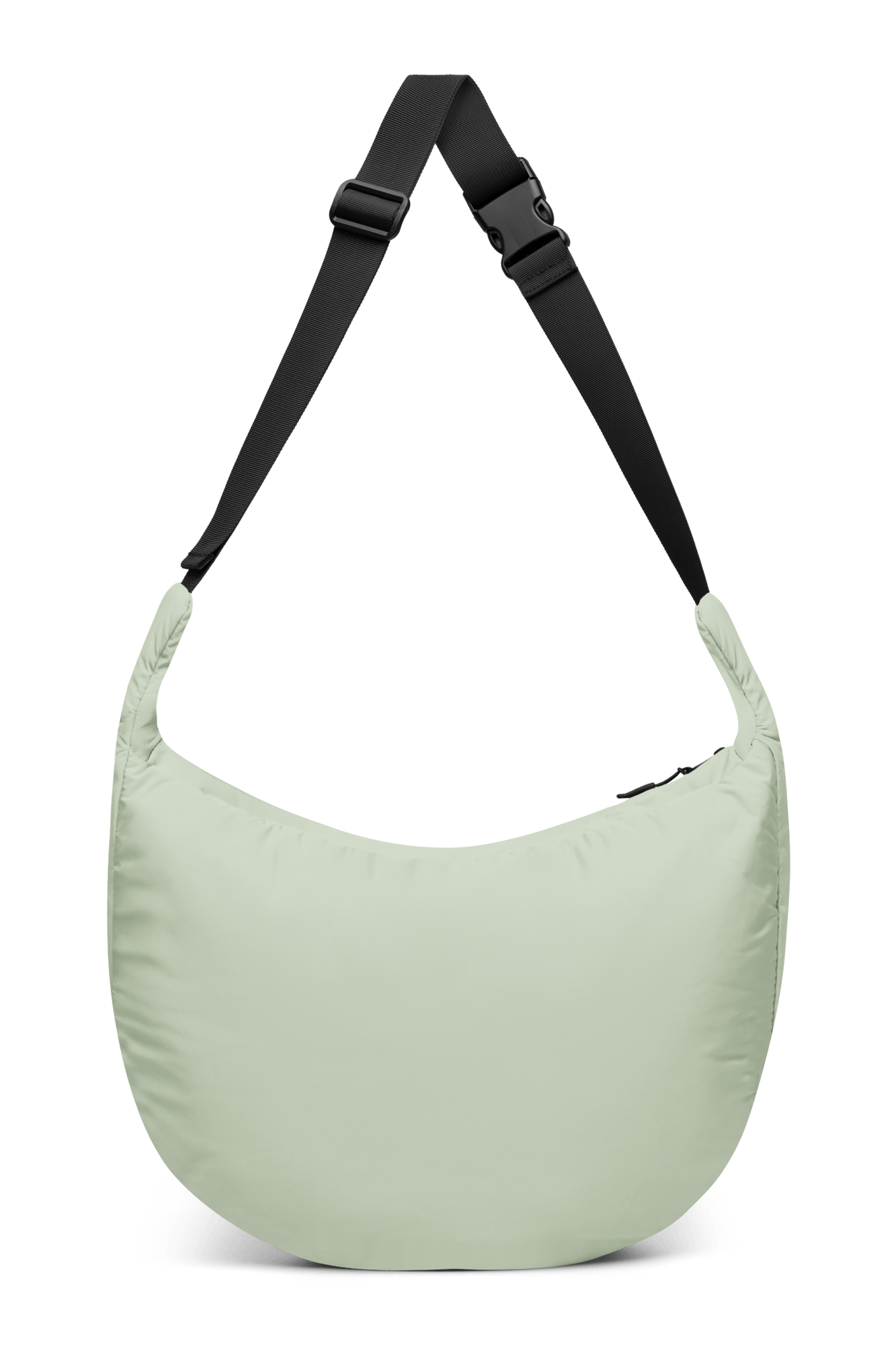 ARKK Accessories ARKK Core Sling Bag | Sage Shoulderbag